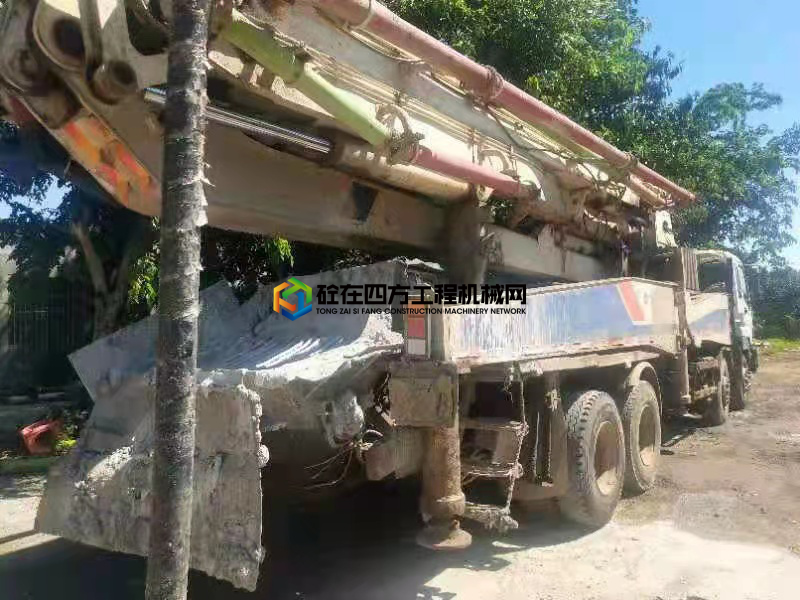 https://images.tongzsf.com/tong/truck_machine/20210618/160cc3cf51d950.jpg