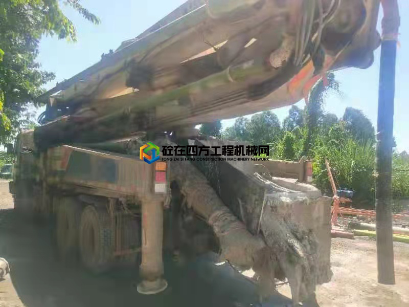 https://images.tongzsf.com/tong/truck_machine/20210618/160cc3cfbb3114.jpg