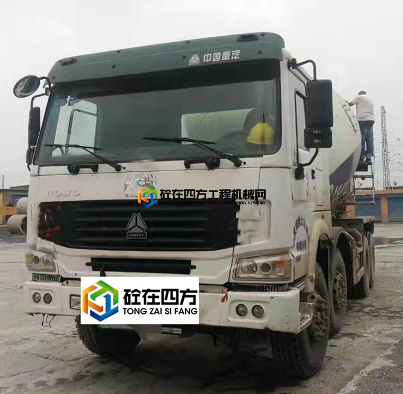 https://images.tongzsf.com/tong/truck_machine/20210618/160cc3d7f581e6.jpg