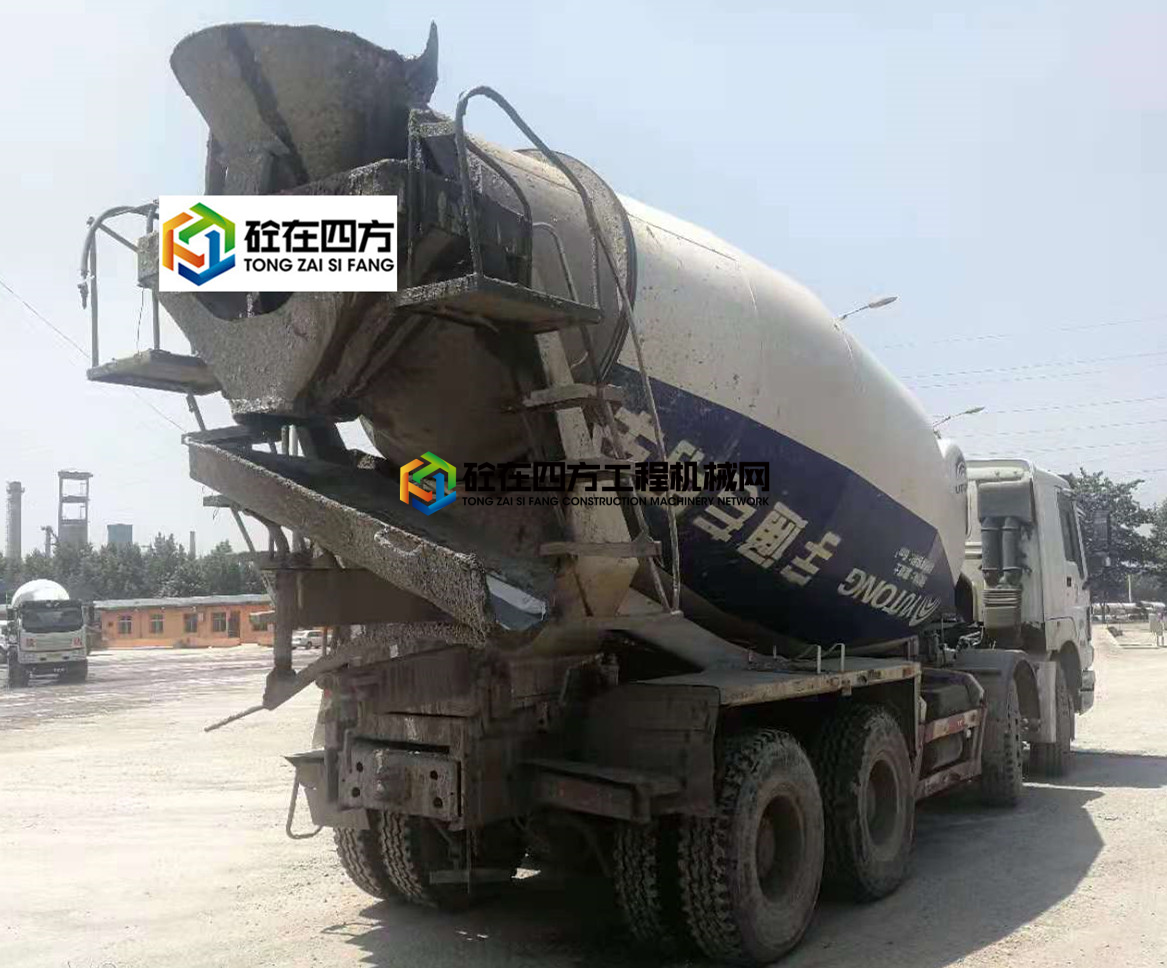 https://images.tongzsf.com/tong/truck_machine/20210618/160cc3d7fae103.jpg