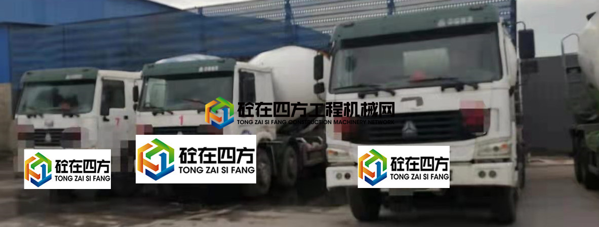 https://images.tongzsf.com/tong/truck_machine/20210618/160cc3d804d8dc.jpg
