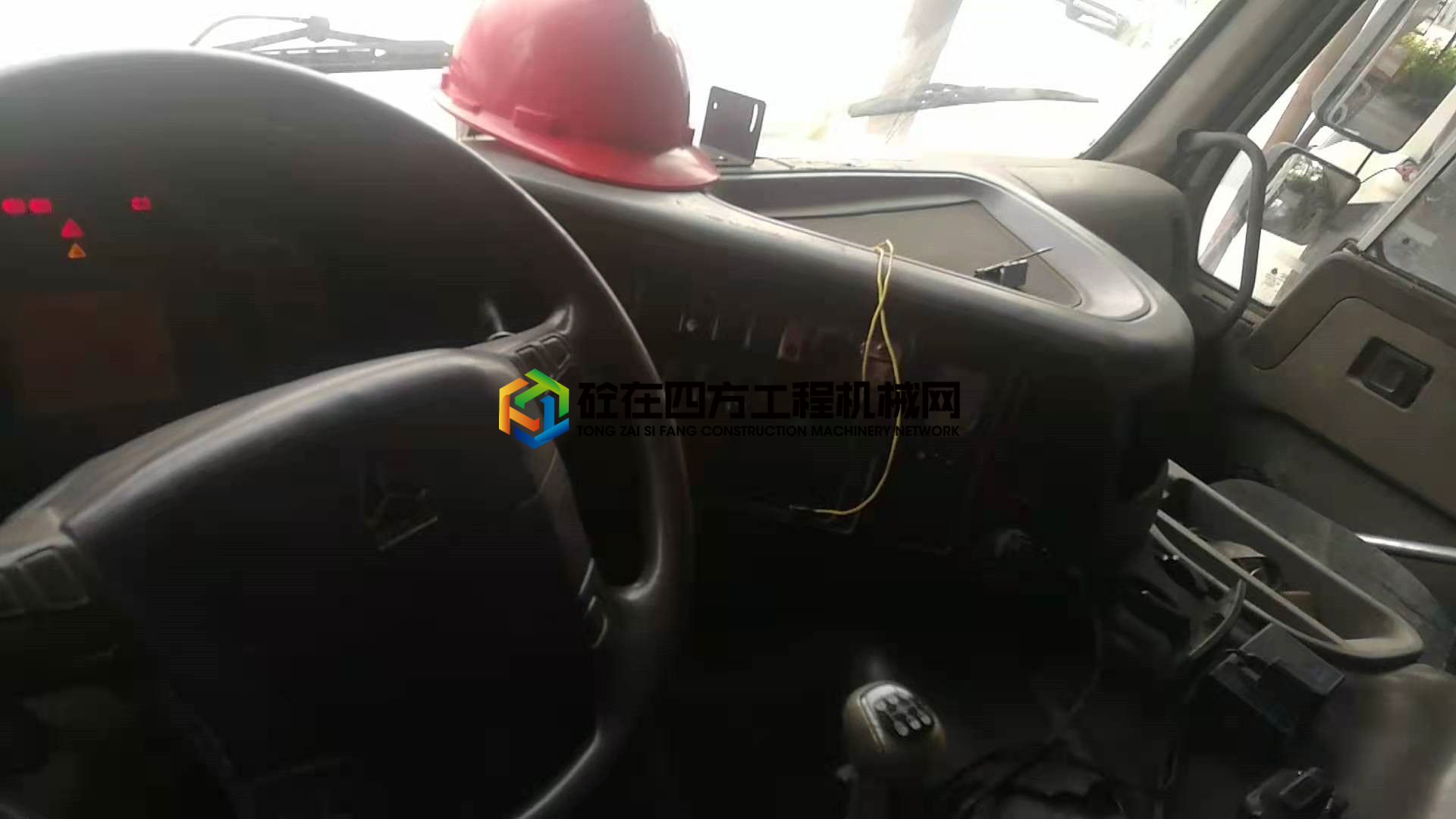 https://images.tongzsf.com/tong/truck_machine/20210618/160cc3d8095e9d.jpg