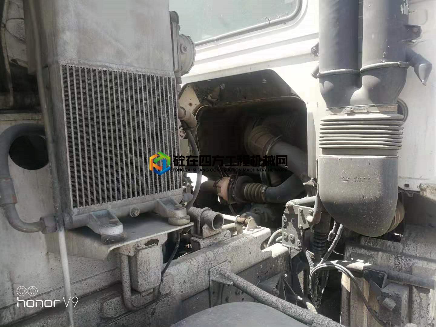 https://images.tongzsf.com/tong/truck_machine/20210618/160cc3d822b31c.jpg