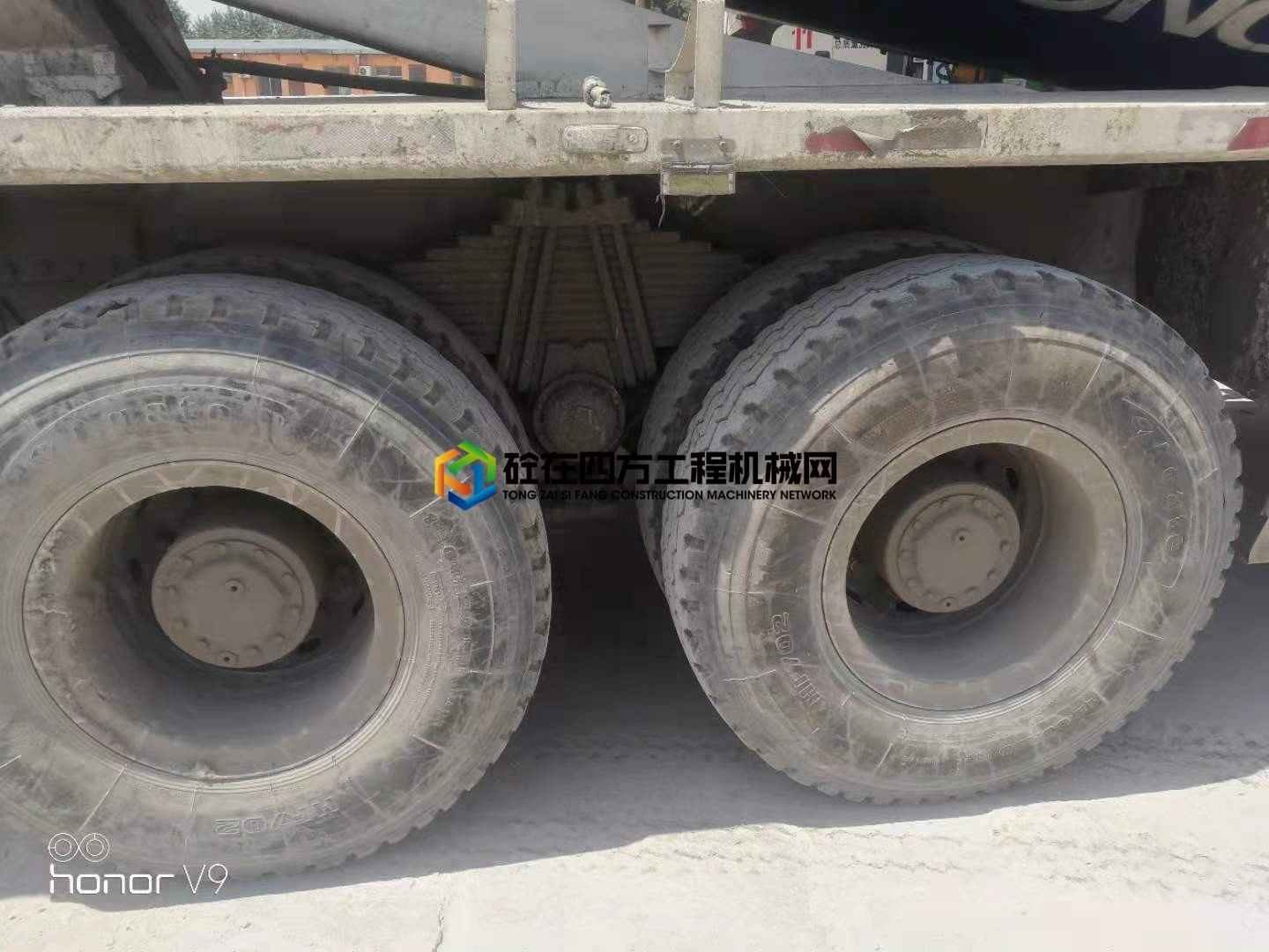 https://images.tongzsf.com/tong/truck_machine/20210618/160cc3d8301f05.jpg