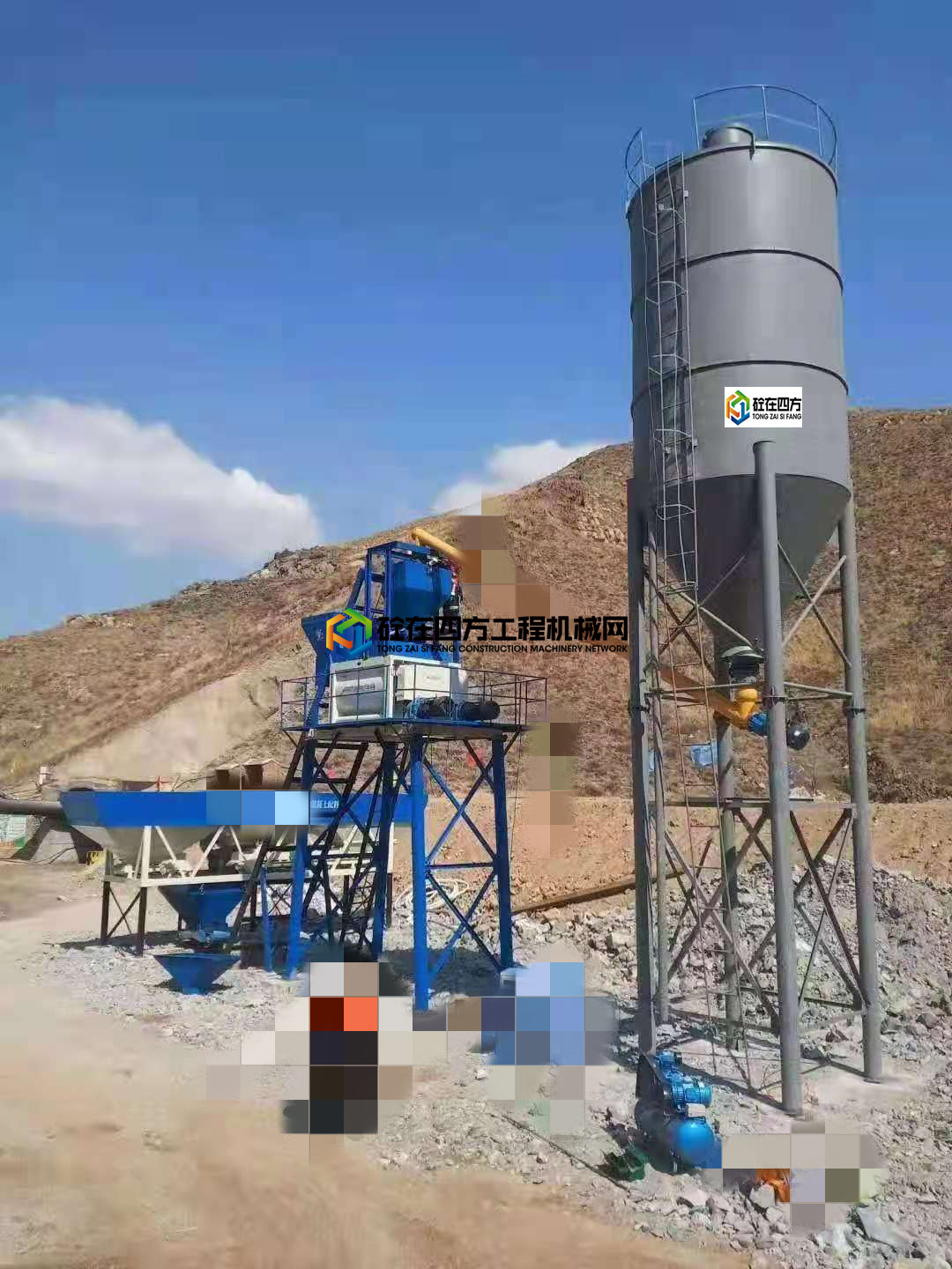 https://images.tongzsf.com/tong/truck_machine/20210618/160cc4352e130d.jpg