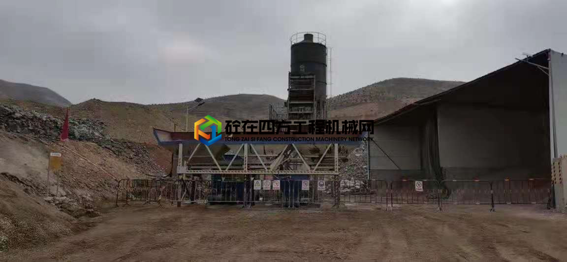 https://images.tongzsf.com/tong/truck_machine/20210618/160cc435f8a94d.jpg