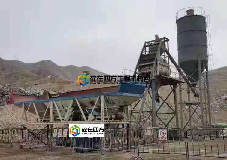 https://images.tongzsf.com/tong/truck_machine/20210618/160cc43600743a.jpg