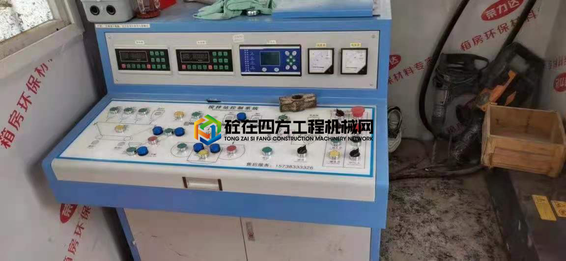 https://images.tongzsf.com/tong/truck_machine/20210618/160cc43606258a.jpg