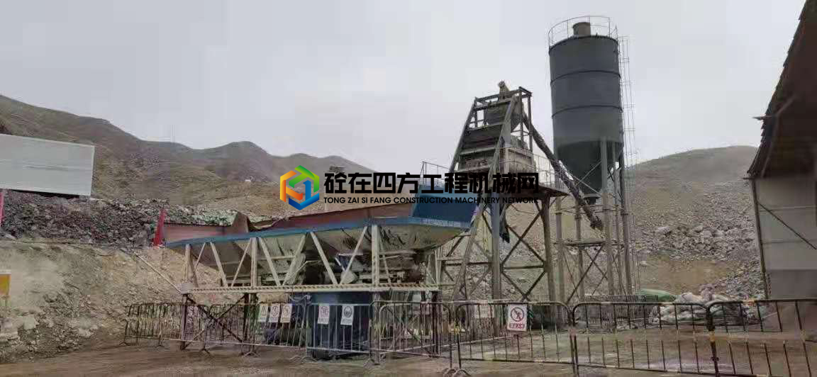 https://images.tongzsf.com/tong/truck_machine/20210618/160cc4360a66c8.jpg