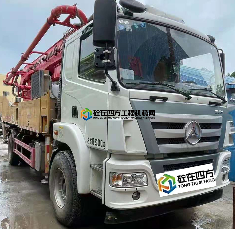 https://images.tongzsf.com/tong/truck_machine/20210618/160cc4a315e412.jpg