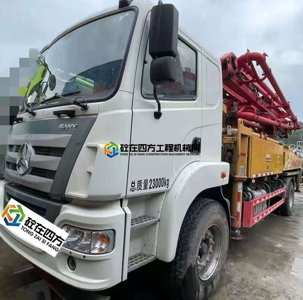 https://images.tongzsf.com/tong/truck_machine/20210618/160cc4a31e1397.jpg