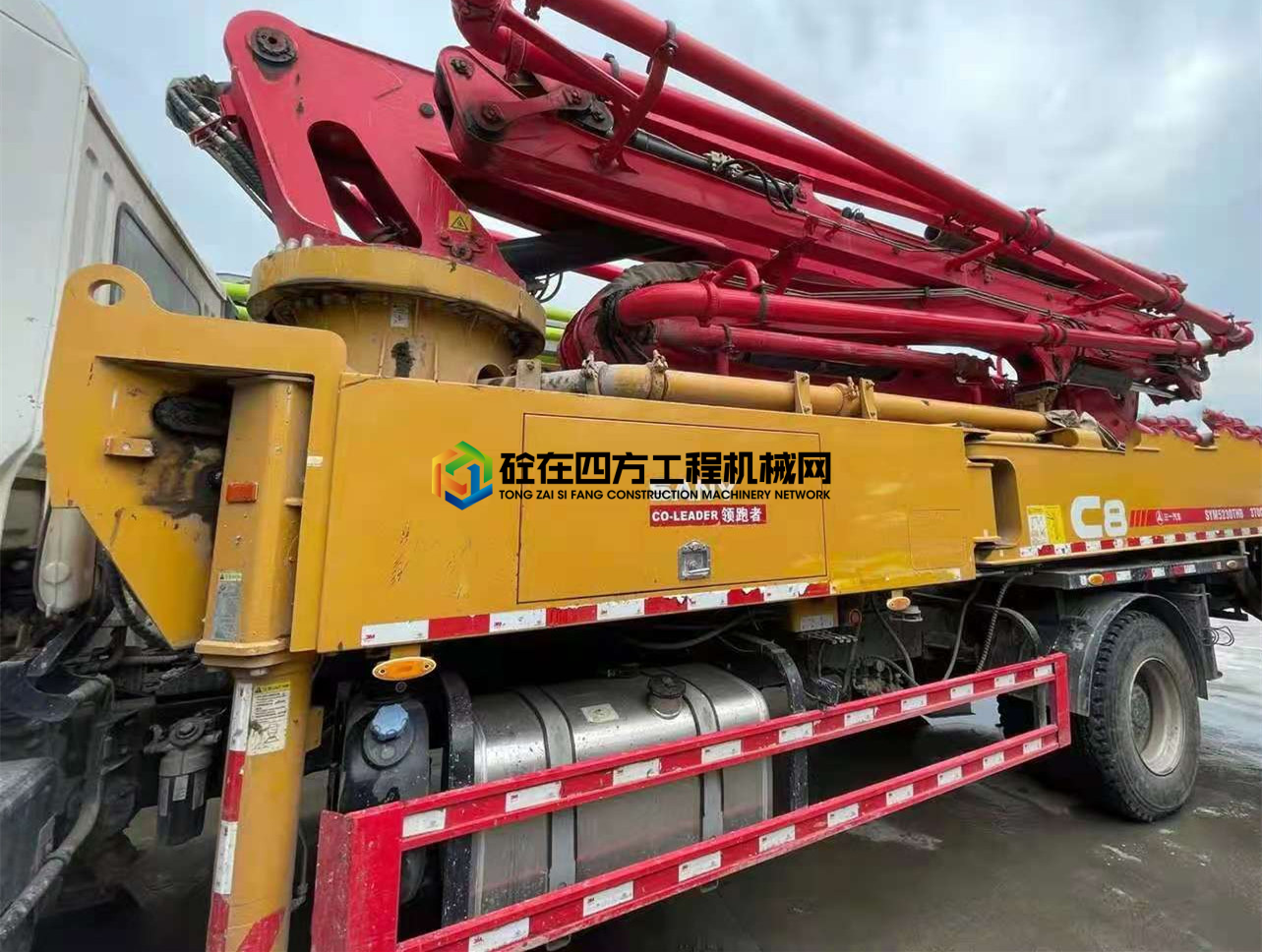 https://images.tongzsf.com/tong/truck_machine/20210618/160cc4a327a309.jpg