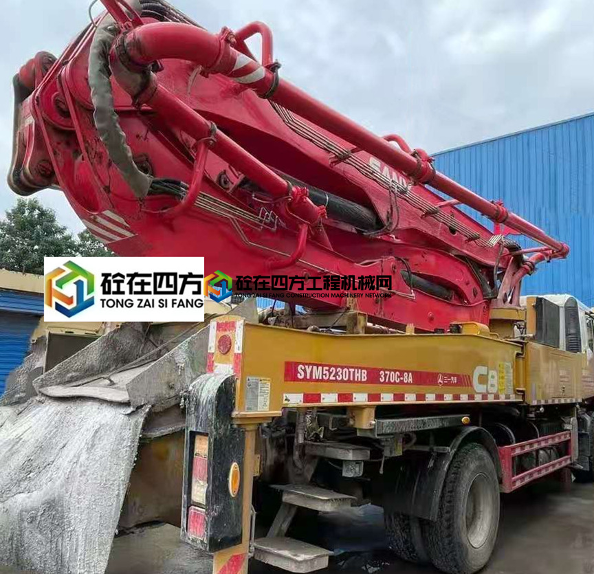 https://images.tongzsf.com/tong/truck_machine/20210618/160cc4a33edbbc.jpg
