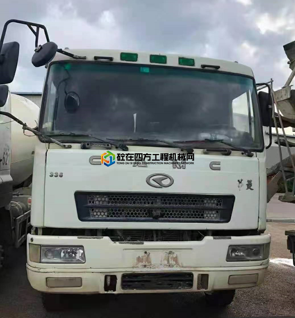 https://images.tongzsf.com/tong/truck_machine/20210618/160cc53f844f14.jpg