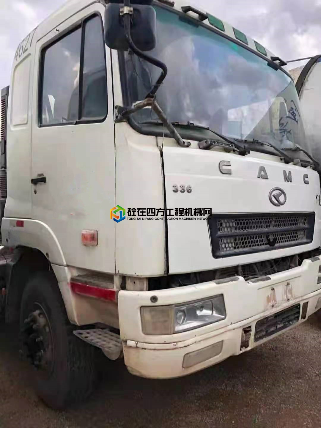 https://images.tongzsf.com/tong/truck_machine/20210618/160cc53feb4cea.jpg