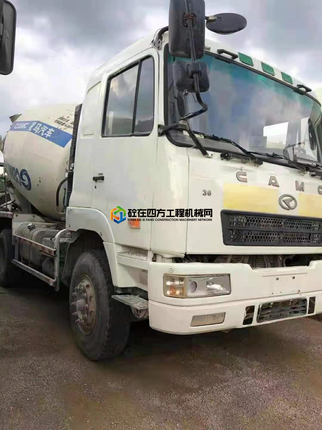 https://images.tongzsf.com/tong/truck_machine/20210618/160cc540232c6c.jpg