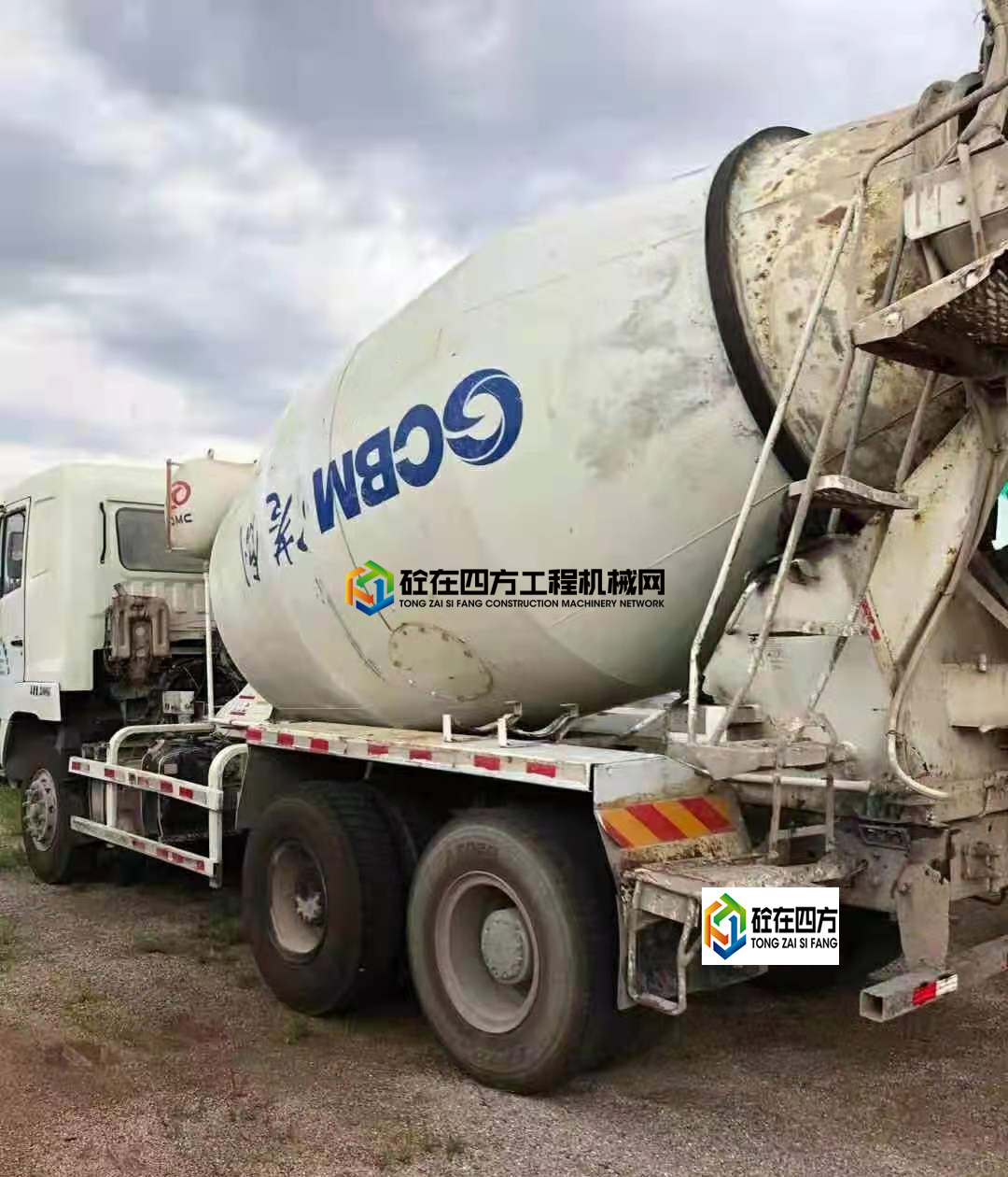 https://images.tongzsf.com/tong/truck_machine/20210618/160cc54094a94d.jpg