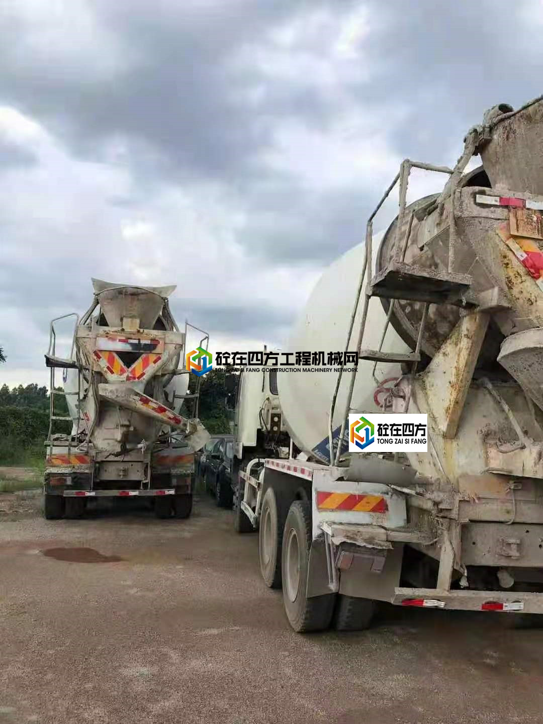 https://images.tongzsf.com/tong/truck_machine/20210618/160cc540d11abf.jpg