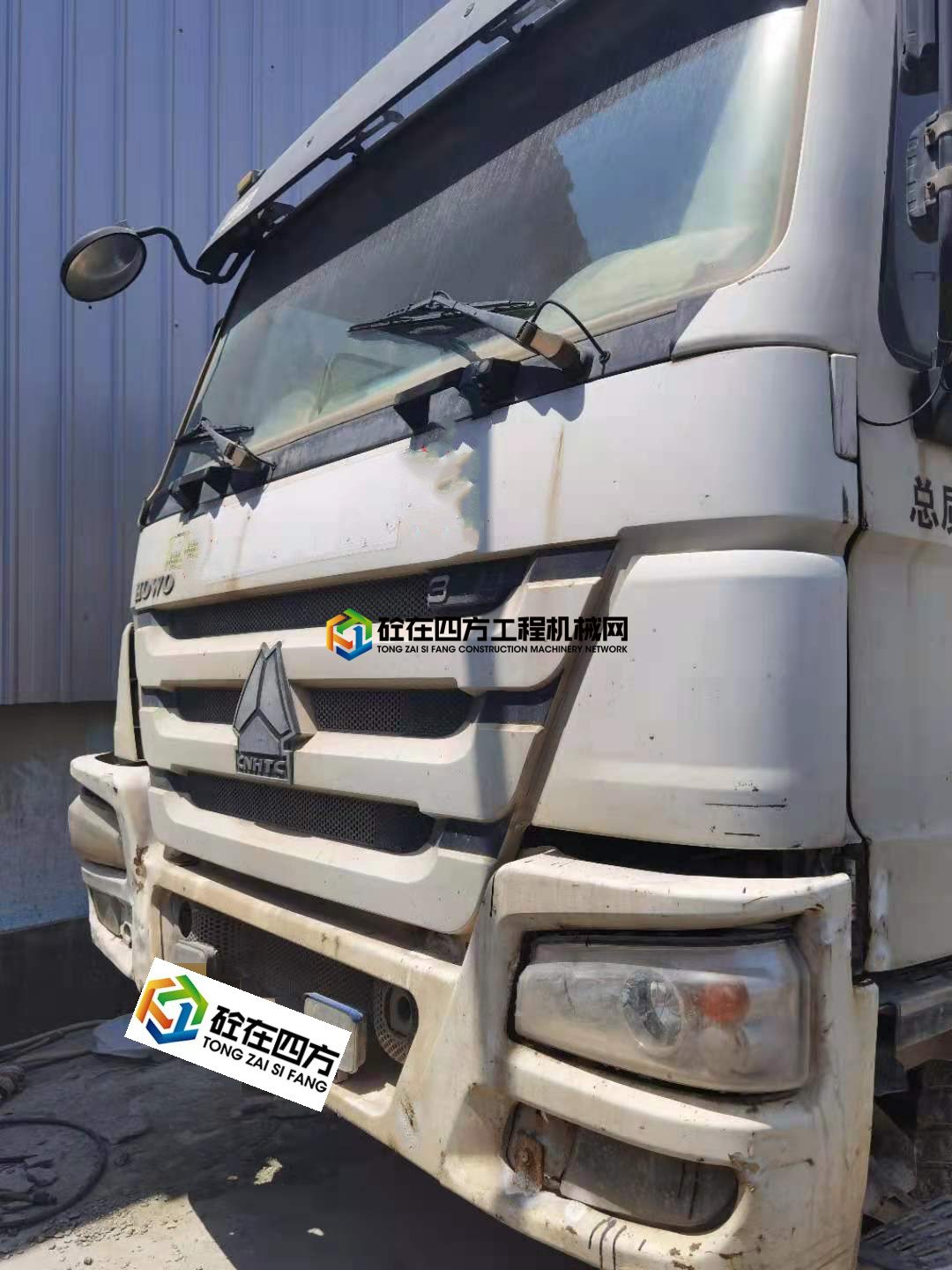 https://images.tongzsf.com/tong/truck_machine/20210618/160cc62748611a.jpg