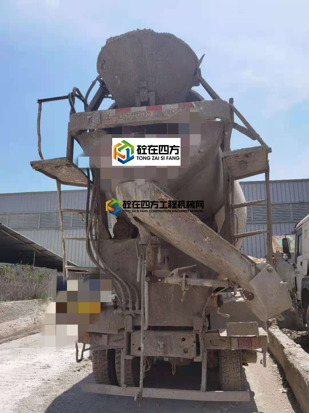 https://images.tongzsf.com/tong/truck_machine/20210618/160cc62e6a505f.jpg
