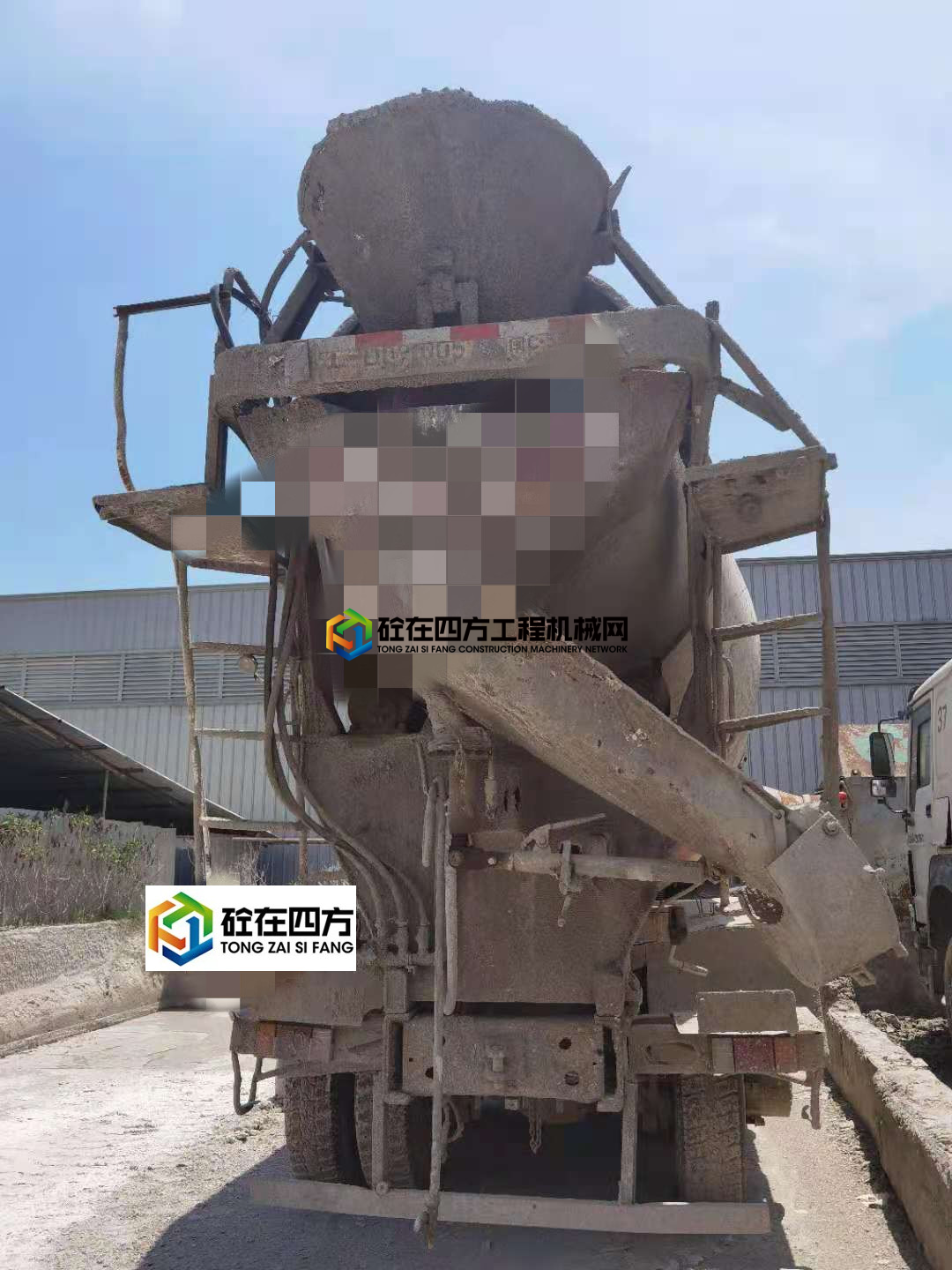 https://images.tongzsf.com/tong/truck_machine/20210618/160cc62e8a47c2.jpg