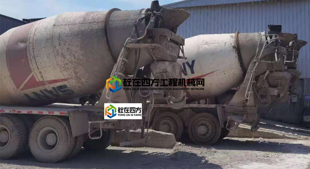 https://images.tongzsf.com/tong/truck_machine/20210618/160cc62e9768e2.jpg