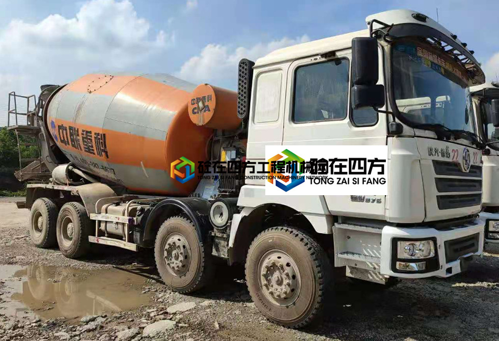 https://images.tongzsf.com/tong/truck_machine/20210618/160cc667d33f1e.jpg
