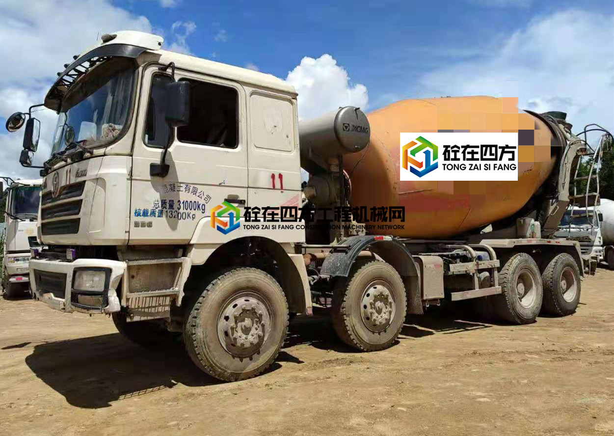 https://images.tongzsf.com/tong/truck_machine/20210618/160cc6684b4ac4.jpg
