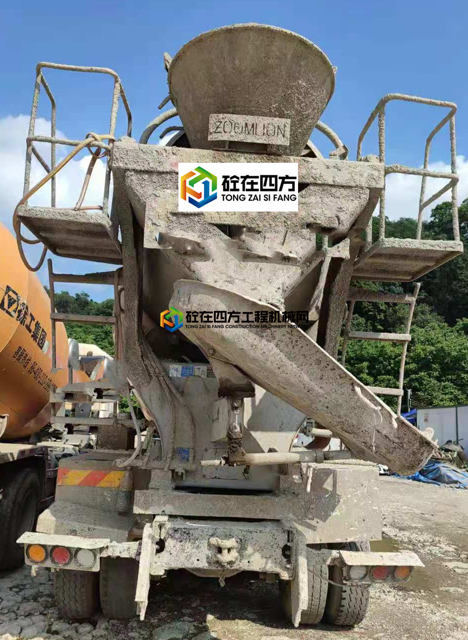 https://images.tongzsf.com/tong/truck_machine/20210618/160cc668c975fe.jpg