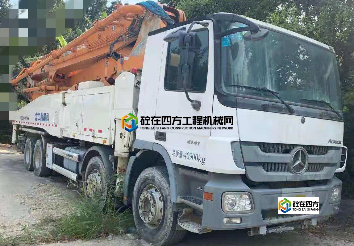 https://images.tongzsf.com/tong/truck_machine/20210618/160cc68bd23ab2.jpg