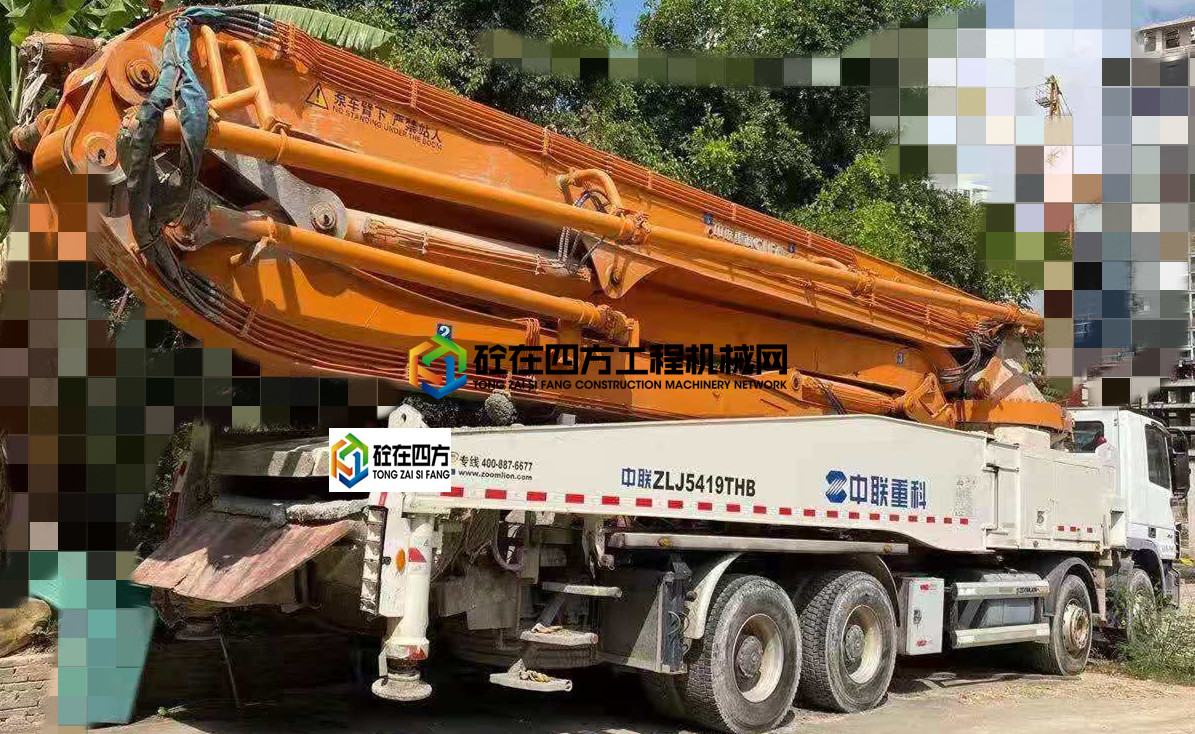 https://images.tongzsf.com/tong/truck_machine/20210618/160cc68c5ca580.jpg