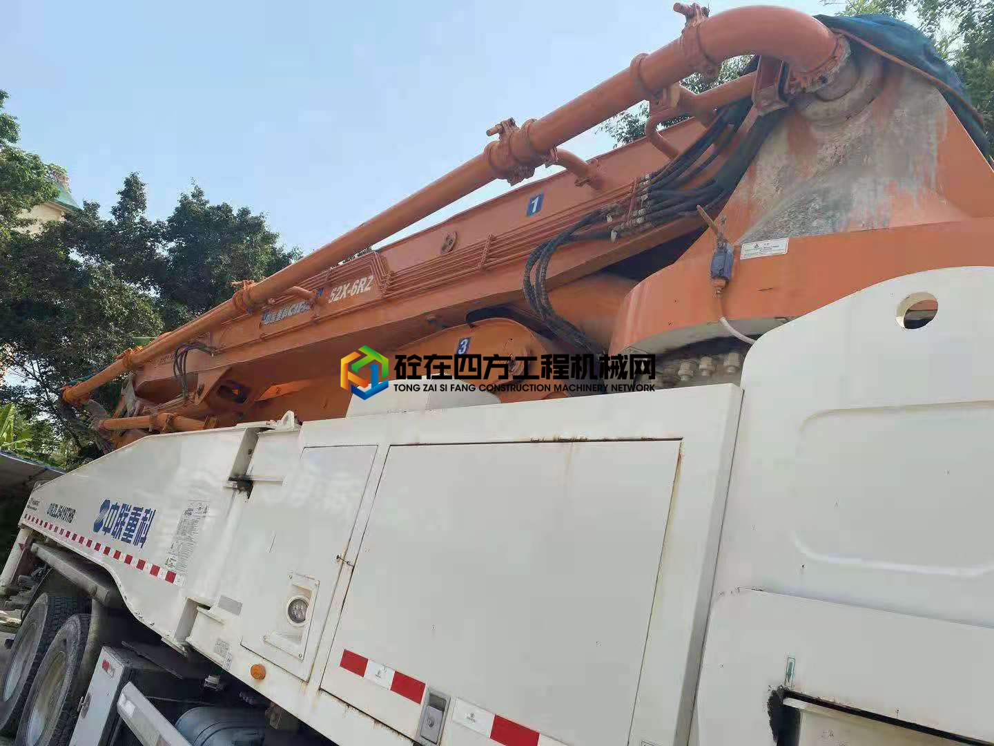 https://images.tongzsf.com/tong/truck_machine/20210618/160cc68c6bdf67.jpg