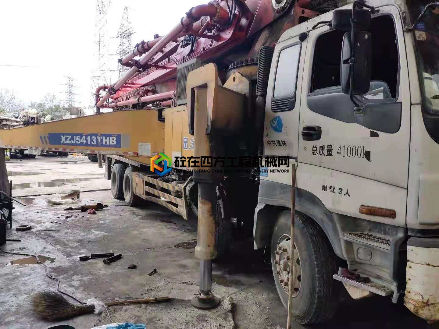 https://images.tongzsf.com/tong/truck_machine/20210619/160cd3dfdc2429.jpg
