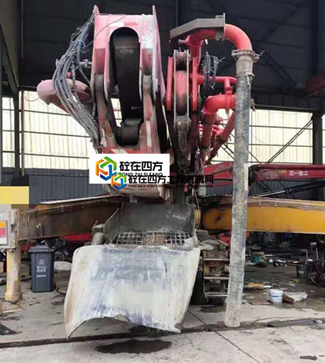https://images.tongzsf.com/tong/truck_machine/20210619/160cd3dff0dfc9.jpg