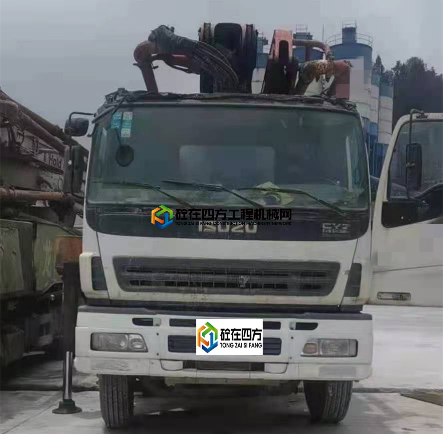 https://images.tongzsf.com/tong/truck_machine/20210619/160cd3e5f79333.jpg