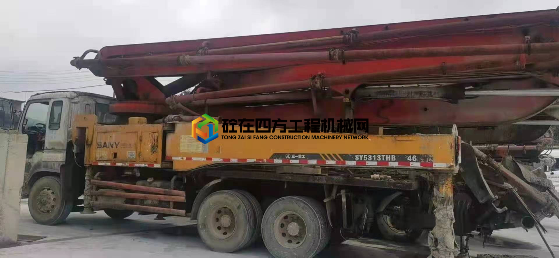 https://images.tongzsf.com/tong/truck_machine/20210619/160cd3e690707d.jpg