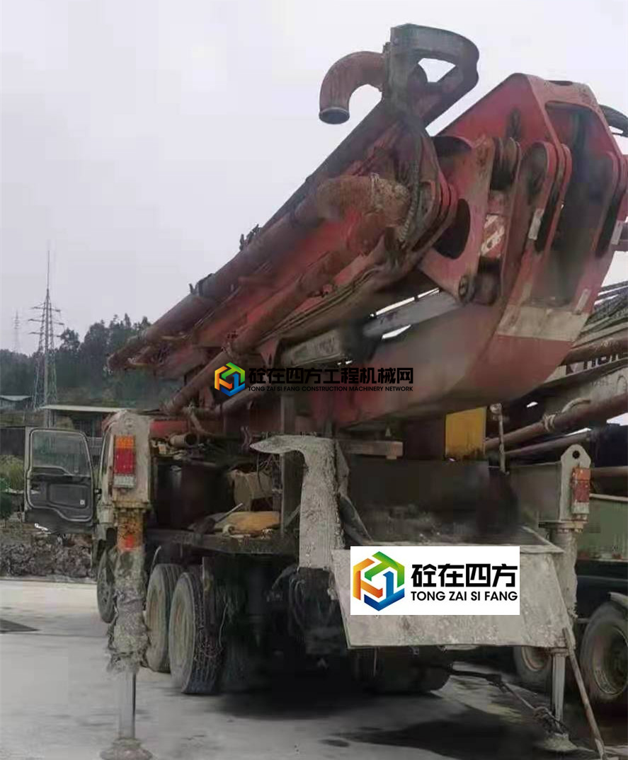 https://images.tongzsf.com/tong/truck_machine/20210619/160cd3e69c1772.jpg