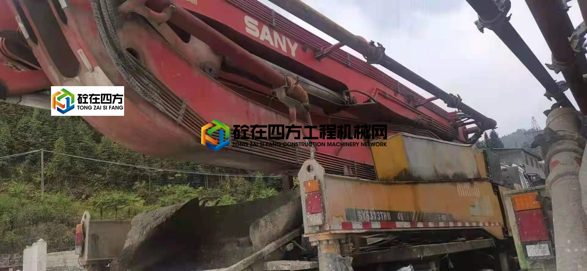 https://images.tongzsf.com/tong/truck_machine/20210619/160cd3e6a52ecd.jpg