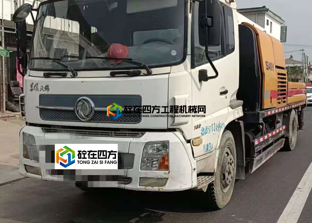 https://images.tongzsf.com/tong/truck_machine/20210619/160cd414fcb21a.jpg