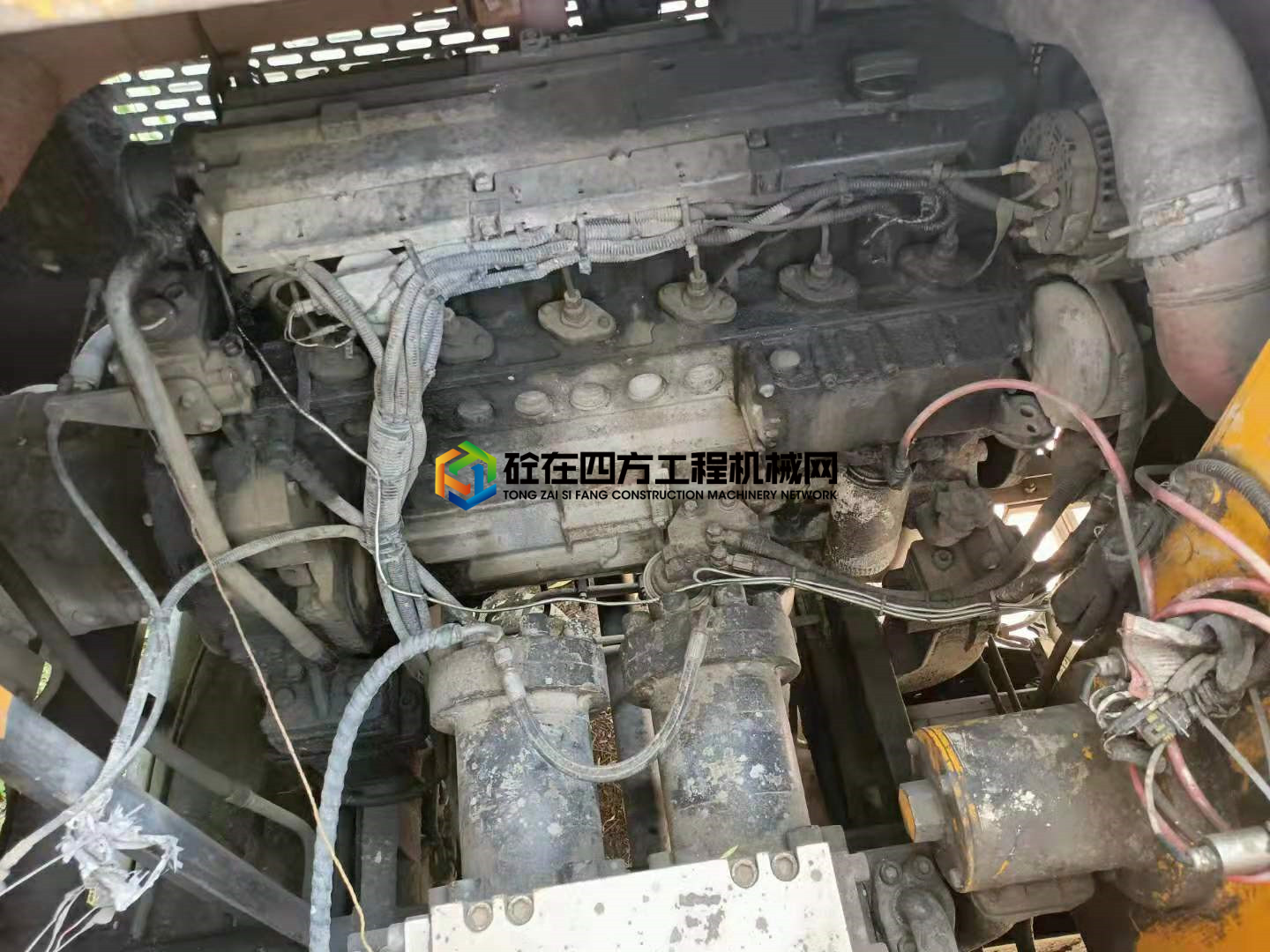 https://images.tongzsf.com/tong/truck_machine/20210619/160cd415160a52.jpg