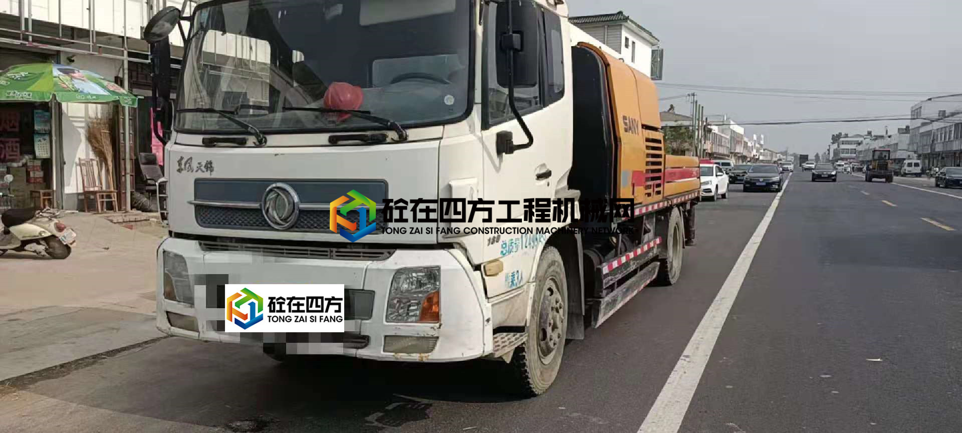 https://images.tongzsf.com/tong/truck_machine/20210619/160cd4152463ef.jpg