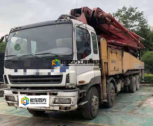 https://images.tongzsf.com/tong/truck_machine/20210619/160cd456834f71.jpg