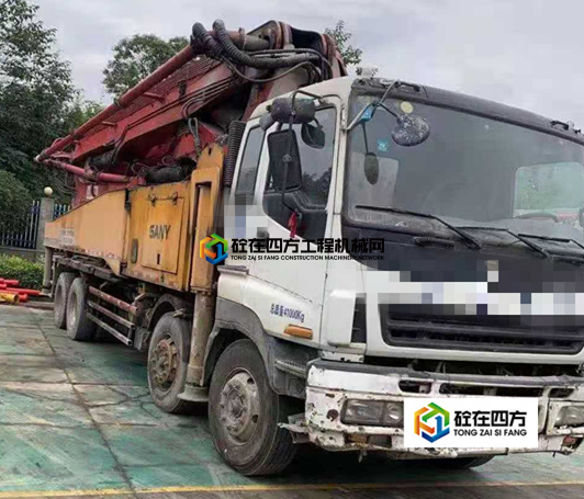 https://images.tongzsf.com/tong/truck_machine/20210619/160cd456dc0f08.jpg
