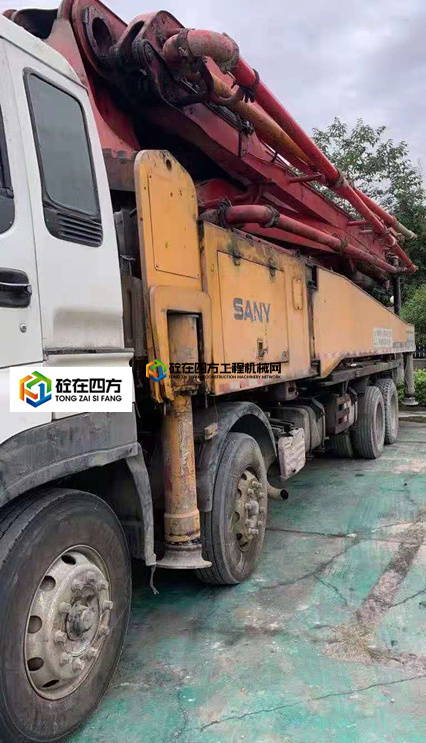 https://images.tongzsf.com/tong/truck_machine/20210619/160cd4573941cf.jpg