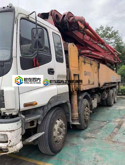 https://images.tongzsf.com/tong/truck_machine/20210619/160cd4573f35f9.jpg