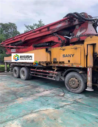 https://images.tongzsf.com/tong/truck_machine/20210619/160cd45744d71f.jpg