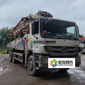 https://images.tongzsf.com/tong/truck_machine/20210619/160cd479d397a6.jpg