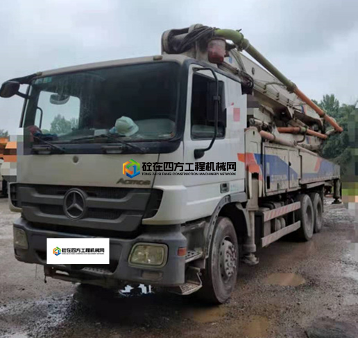 https://images.tongzsf.com/tong/truck_machine/20210619/160cd47a35ab86.jpg