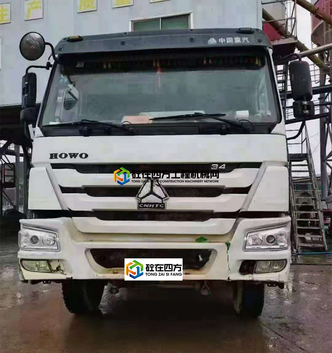 https://images.tongzsf.com/tong/truck_machine/20210619/160cd4a8af2f30.jpg