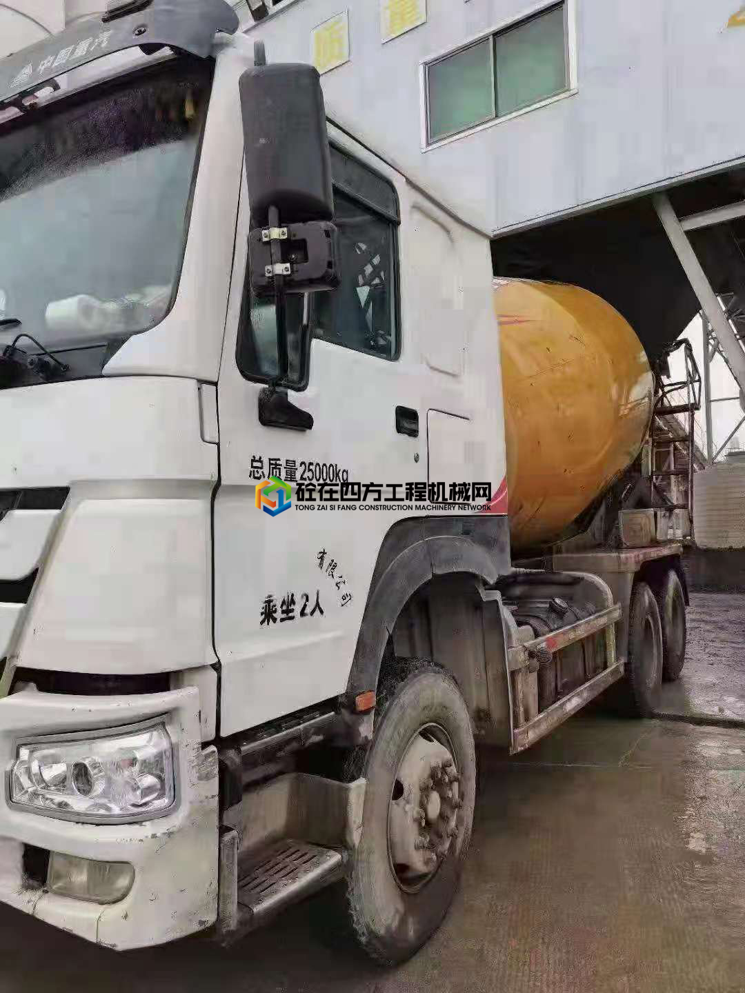 https://images.tongzsf.com/tong/truck_machine/20210619/160cd4a902ea32.jpg